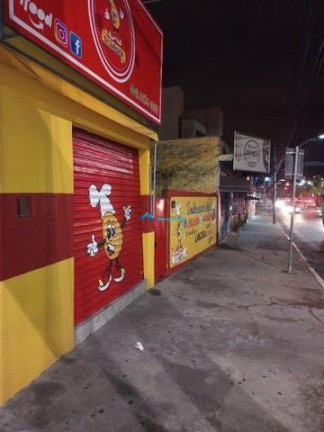 Imagem Imóvel à Venda, 215 m² em Centro - Várzea Paulista