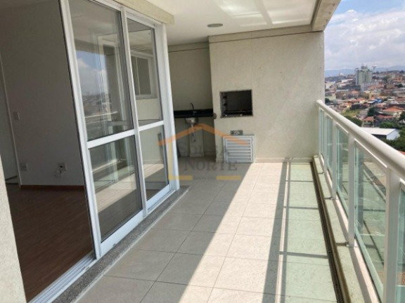 Imagem Apartamento com 3 Quartos à Venda ou Locação, 115 m² em Vila Maria Alta - São Paulo Imagem Apartamento com 3 Quartos à Venda ou Locação, 115 m² em Vila Maria Alta - São Paulo