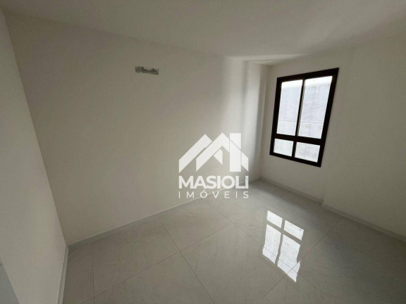 Imagem Apartamento com 3 Quartos à Venda, 94 m² em Praia Da Costa - Vila Velha Imagem Apartamento com 3 Quartos à Venda, 94 m² em Praia Da Costa - Vila Velha
