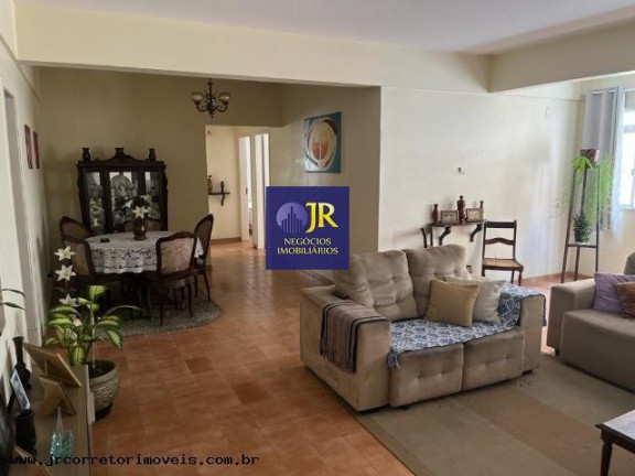 Imagem Apartamento com 3 Quartos à Venda, 154 m² em Itapoã - Vila Velha Imagem Apartamento com 3 Quartos à Venda, 154 m² em Itapoã - Vila Velha