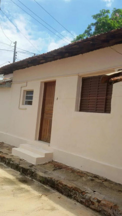 Imagem Casa com 3 Quartos à Venda, 118 m² em Vila São Cristóvão - Tatuí