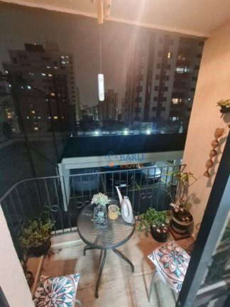Imagem Apartamento com 2 Quartos à Venda, 72 m² em Saúde - São Paulo Imagem Apartamento com 2 Quartos à Venda, 72 m² em Saúde - São Paulo
