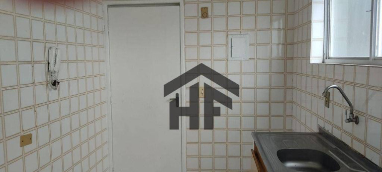 Imagem Apartamento com 3 Quartos para Alugar, 72 m² em Candeias - Jaboatão Dos Guararapes Imagem Apartamento com 3 Quartos para Alugar, 72 m² em Candeias - Jaboatão Dos Guararapes