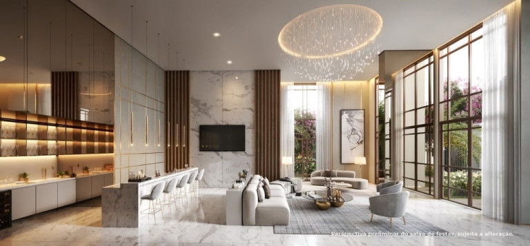 Imagem Apartamento com 2 Quartos à Venda, 82 m² em Brás - São Paulo Imagem Apartamento com 2 Quartos à Venda, 82 m² em Brás - São Paulo