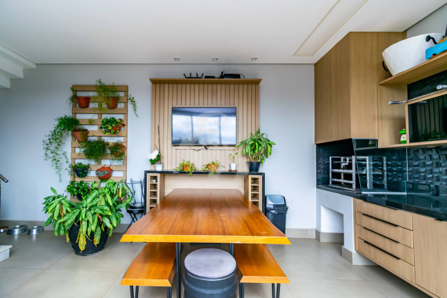 Imagem Casa de Condomínio com 3 Quartos à Venda, 220 m² em Alphaville - Santana De Parnaíba Imagem Casa de Condomínio com 3 Quartos à Venda, 220 m² em Alphaville - Santana De Parnaíba