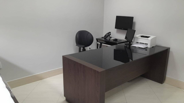 Imagem Sala Comercial à Venda, 12 m² em Praia De Itaparica - Vila Velha Imagem Sala Comercial à Venda, 12 m² em Praia De Itaparica - Vila Velha