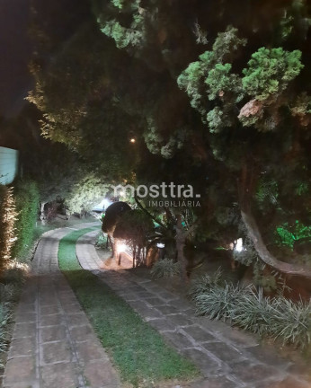 Imagem Imóvel com 5 Quartos à Venda, em Terras De Itaici - Indaiatuba Imagem Imóvel com 5 Quartos à Venda, em Terras De Itaici - Indaiatuba