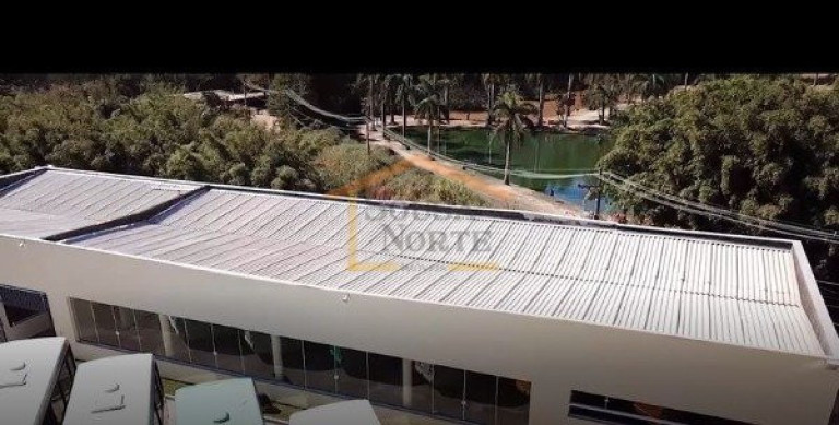 Imagem Galpão à Venda ou Locação, 17.000 m² em Distrito Industrial - Jundiaí Imagem Galpão à Venda ou Locação, 17.000 m² em Distrito Industrial - Jundiaí