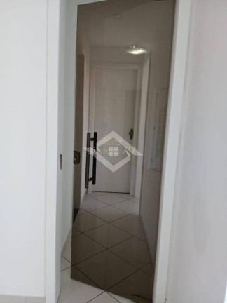Imagem Apartamento com 2 Quartos à Venda, 73 m² em Icaraí - Niterói Imagem Apartamento com 2 Quartos à Venda, 73 m² em Icaraí - Niterói