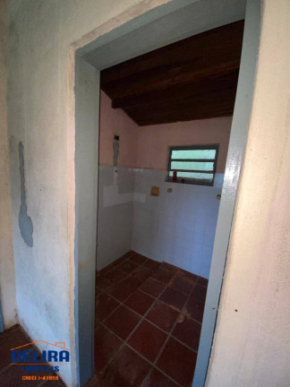 Imagem Chácara com 4 Quartos à Venda, 3.000 m² em Remédios - Mairiporã