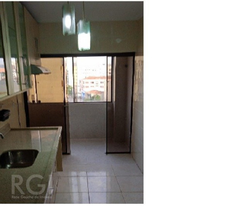 Imagem Apartamento com 3 Quartos à Venda, 110 m² em Cidade Baixa - Porto Alegre Imagem Apartamento com 3 Quartos à Venda, 110 m² em Cidade Baixa - Porto Alegre