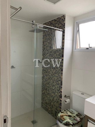 Imagem Apartamento com 3 Quartos à Venda, 96 m² em Bom Retiro - São Paulo