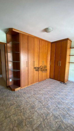 Imagem Sobrado com 3 Quartos à Venda, 277 m² em Vila Pereira Barreto - São Paulo Imagem Sobrado com 3 Quartos à Venda, 277 m² em Vila Pereira Barreto - São Paulo