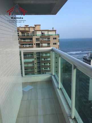 Imagem Apartamento com 3 Quartos à Venda ou Locação, 105 m² em Caiçara - Praia Grande Imagem Apartamento com 3 Quartos à Venda ou Locação, 105 m² em Caiçara - Praia Grande