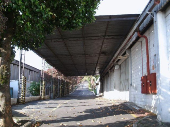 Imagem Imóvel Comercial à Venda, 24.000 m² em Jardim Jaraguá (são Domingos) - São Paulo Imagem Imóvel Comercial à Venda, 24.000 m² em Jardim Jaraguá (são Domingos) - São Paulo