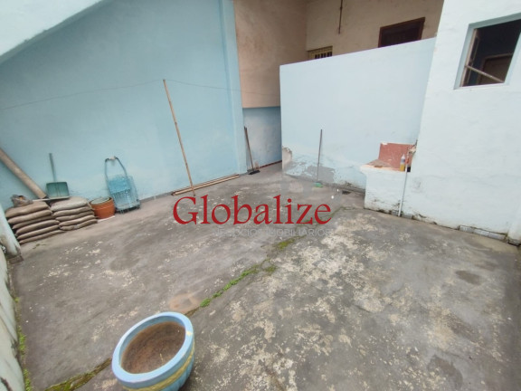 Imagem Imóvel com 2 Quartos à Venda, 248 m² em Boqueirão - Santos Imagem Imóvel com 2 Quartos à Venda, 248 m² em Boqueirão - Santos