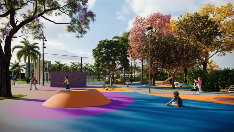 Imagem Terreno à Venda, 380 m² em Curumin - Capao Da Canoa Imagem Terreno à Venda, 380 m² em Curumin - Capao Da Canoa