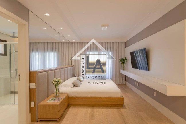 Imagem Apartamento com 4 Quartos à Venda, 300 m² em Moema - São Paulo Imagem Apartamento com 4 Quartos à Venda, 300 m² em Moema - São Paulo
