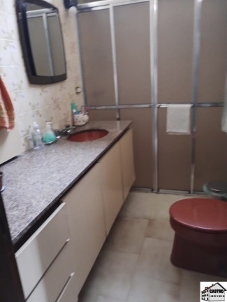 Imagem Casa com 4 Quartos à Venda, em Cidade Líder - São Paulo Imagem Casa com 4 Quartos à Venda, em Cidade Líder - São Paulo