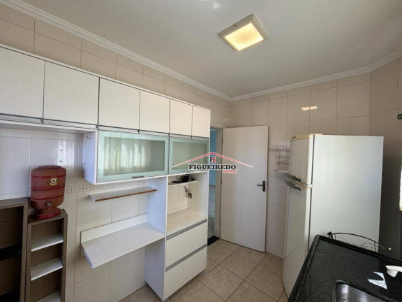 Imagem Apartamento com 1 Quarto à Venda, 56 m² em Tupi - Praia Grande