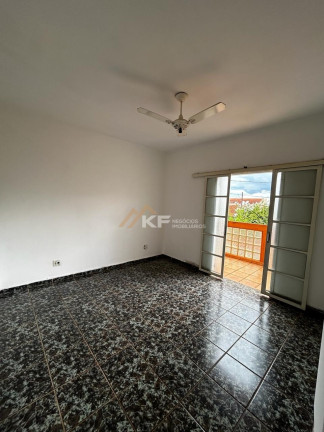 Imagem Casa com 3 Quartos à Venda, 140 m² em Planalto Verde - Ribeirão Preto Imagem Casa com 3 Quartos à Venda, 140 m² em Planalto Verde - Ribeirão Preto