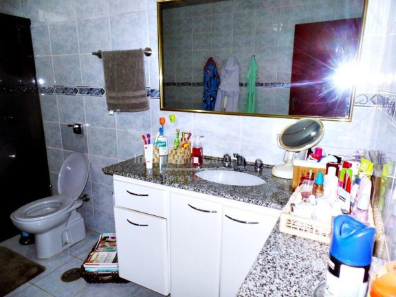 Imagem Casa com 5 Quartos à Venda, 385 m² em Jardim Chapadão - Campinas Imagem Casa com 5 Quartos à Venda, 385 m² em Jardim Chapadão - Campinas