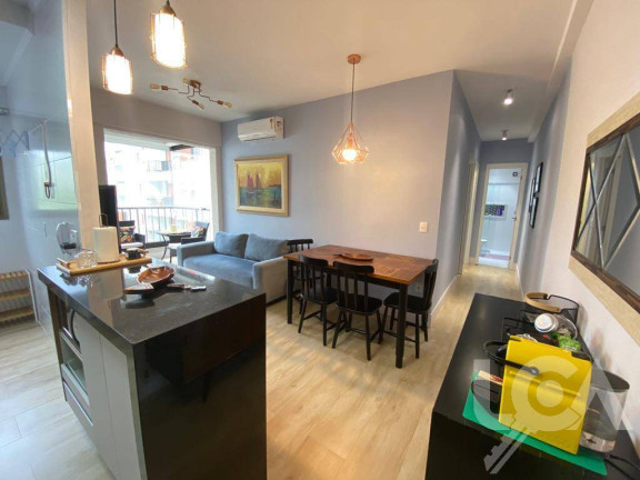 Imagem Apartamento com 2 Quartos à Venda, 60 m² em Martim De Sá - Caraguatatuba Imagem Apartamento com 2 Quartos à Venda, 60 m² em Martim De Sá - Caraguatatuba