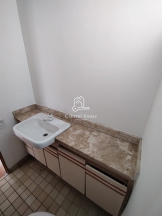 Foto do imóvel Apartamento com 3 Quartos à Venda, 62 m² em Jardim São Savério - São Paulo