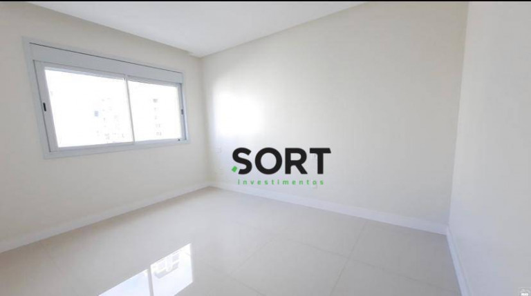 Imagem Apartamento com 3 Quartos à Venda, 128 m² em Centro - Balneário Camboriú