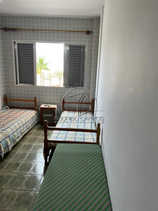 Apartamento com 1 Quarto à Venda, 10 m² em Ocian - Praia Grande