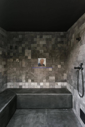 Imagem Casa de Condomínio com 4 Quartos à Venda, 731 m² em Barueri