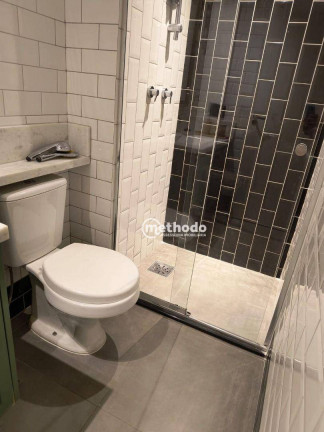 Imagem Apartamento com 1 Quarto à Venda, 47 m² em Cambuí - Campinas Imagem Apartamento com 1 Quarto à Venda, 47 m² em Cambuí - Campinas