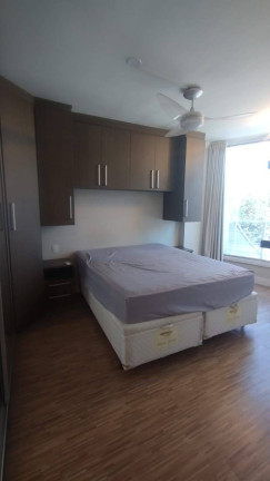 Imagem Casa com 3 Quartos para Alugar, 130 m² em Jardim - Santo André Imagem Casa com 3 Quartos para Alugar, 130 m² em Jardim - Santo André