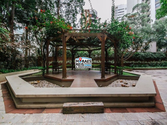 Imóvel à Venda,  em Jardim Londrina - São Paulo