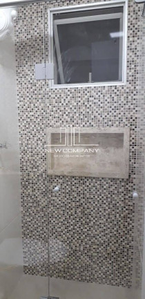 Imagem Apartamento com 3 Quartos à Venda, em Vila Homero Thon - Santo André Imagem Apartamento com 3 Quartos à Venda, em Vila Homero Thon - Santo André