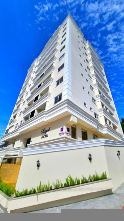 Imagem Apartamento com 2 Quartos à Venda, 65 m² em Tabuleiro - Camboriú