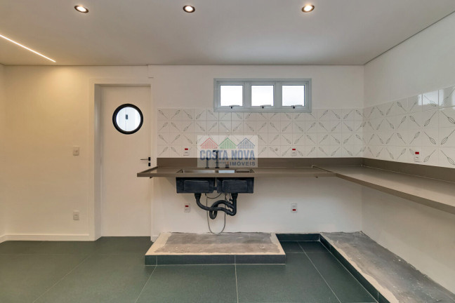 Imagem Apartamento com 2 Quartos à Venda, 100 m² em Jardim Paulista - São Paulo Imagem Apartamento com 2 Quartos à Venda, 100 m² em Jardim Paulista - São Paulo