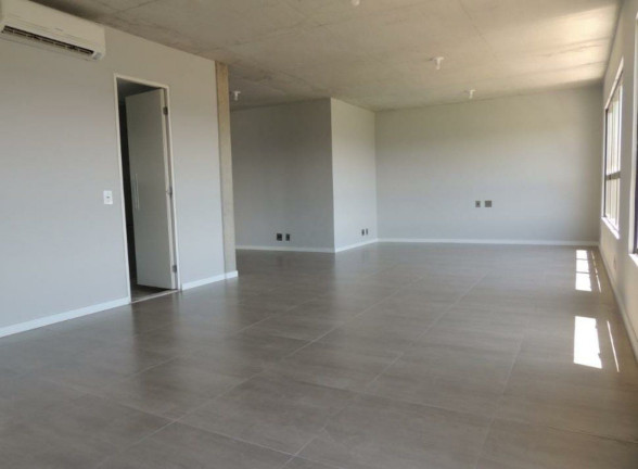 Imagem Apartamento com 1 Quarto para Alugar, 70 m² em Vila Leopoldina - São Paulo Imagem Apartamento com 1 Quarto para Alugar, 70 m² em Vila Leopoldina - São Paulo