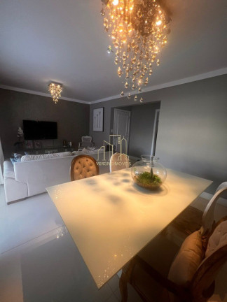 Imagem Imóvel com 3 Quartos à Venda, 131 m² em Alphaville I - Salvador