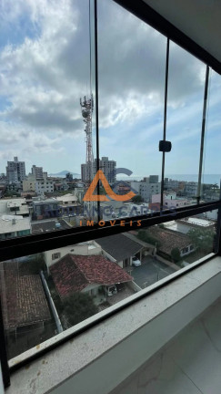 Imagem Cobertura com 3 Quartos à Venda, 170 m² em Centro - Navegantes Imagem Cobertura com 3 Quartos à Venda, 170 m² em Centro - Navegantes