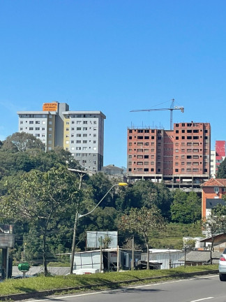 Imagem Apartamento com 2 Quartos à Venda, 59 m² em Interlagos - Caxias Do Sul Imagem Apartamento com 2 Quartos à Venda, 59 m² em Interlagos - Caxias Do Sul