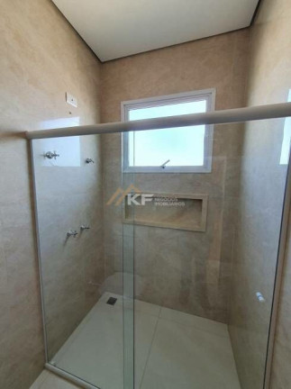 Imagem Casa de Condomínio com 3 Quartos à Venda, 270 m² em Vila Do Golf - Ribeirão Preto