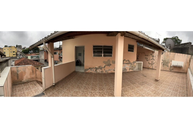 Imagem Casa de Condomínio com 3 Quartos à Venda, 299 m² em Jardim São Luís - São Paulo Imagem Casa de Condomínio com 3 Quartos à Venda, 299 m² em Jardim São Luís - São Paulo