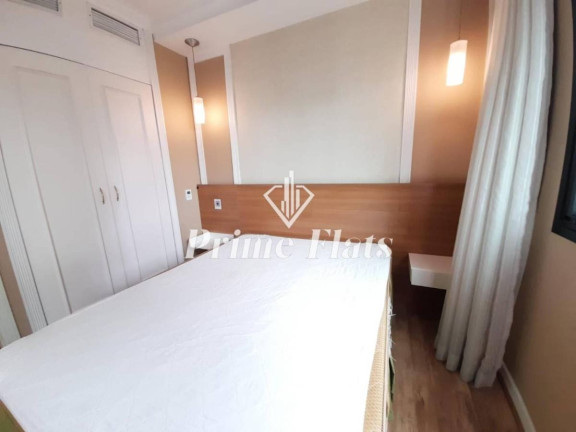 Imagem Apartamento com 1 Quarto à Venda, 30 m² em Jardim Paulista - São Paulo Imagem Apartamento com 1 Quarto à Venda, 30 m² em Jardim Paulista - São Paulo