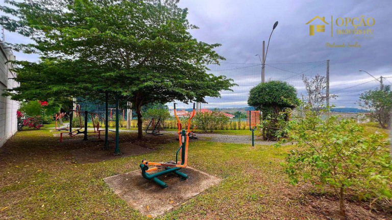 Imagem Casa com 3 Quartos à Venda, 143 m² em Condomínio Portal Dos Sabias - Itu Imagem Casa com 3 Quartos à Venda, 143 m² em Condomínio Portal Dos Sabias - Itu