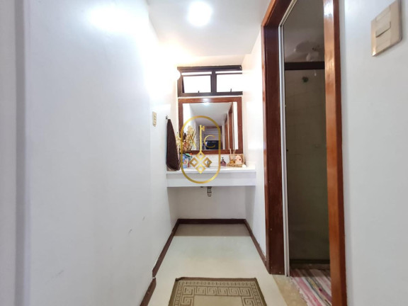 Imagem Apartamento com 2 Quartos à Venda, 90 m² em Pituba - Salvador