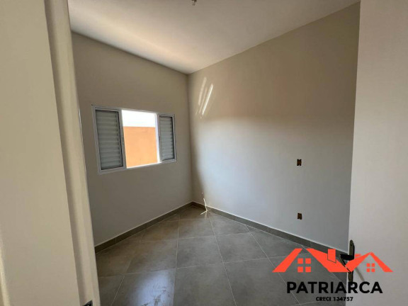 Imagem Casa com 2 Quartos à Venda, 65 m² em Jardim Das Flores - Hortolândia Imagem Casa com 2 Quartos à Venda, 65 m² em Jardim Das Flores - Hortolândia