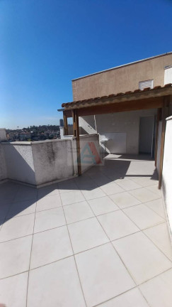 Imagem Apartamento com 2 Quartos à Venda, 73 m² em Vila Junqueira - Santo André Imagem Apartamento com 2 Quartos à Venda, 73 m² em Vila Junqueira - Santo André