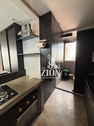 Imagem Apartamento com 3 Quartos à Venda, 70 m² em Vila Maria - São Paulo Imagem Apartamento com 3 Quartos à Venda, 70 m² em Vila Maria - São Paulo