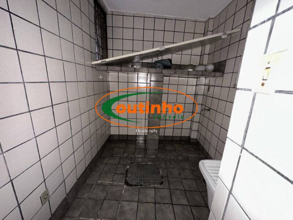 Imagem Apartamento com 2 Quartos à Venda, 69 m² em Tijuca - Rio De Janeiro Imagem Apartamento com 2 Quartos à Venda, 69 m² em Tijuca - Rio De Janeiro